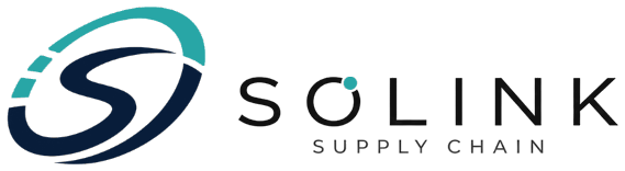 SOLINK Supply Chain Limited